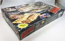 Star Wars The Empire Strikes Back - MPC Ertl 1992 - Rebel Base (Commemorative Edition)