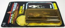 star_wars_the_power_of_the_force_198485___kenner___han_solo_in_carbonite_chamber__3_