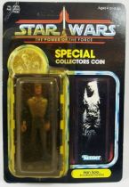 star_wars_the_power_of_the_force_198485___kenner___han_solo_in_carbonite_chamber