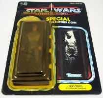 star_wars_the_power_of_the_force_198485___kenner___han_solo_in_carbonite_chamber__2_