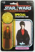 star_wars_the_power_of_the_force_1984_85___kenner___imperial_dignitary
