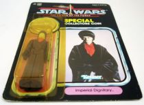 star_wars_the_power_of_the_force_1984_85___kenner___imperial_dignitary__2_