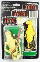 Star Wars Trilogo 1983/1985 - Kenner - Amanaman