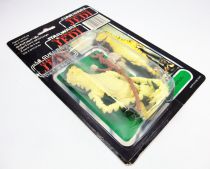 Star Wars Trilogo 1983/1985 - Kenner - Amanaman