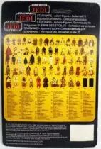 Star Wars Trilogo 1983/1985 - Kenner - AT-ST Driver