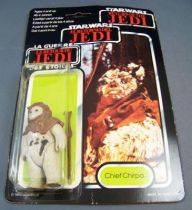 star_wars_trilogo_1983_1985___kenner___chief_chirpa_03