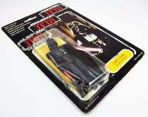 Star Wars Trilogo 1983/1985 - Kenner - Darth Vader (Dark Vador)