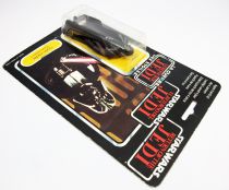 Star Wars Trilogo 1983/1985 - Kenner - Darth Vader (Dark Vador)