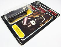 Star Wars Trilogo 1983/1985 - Kenner - Darth Vader (Dark Vador)