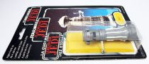 Star Wars Trilogo 1983/1985 - Kenner - FX-7