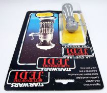 Star Wars Trilogo 1983/1985 - Kenner - FX-7