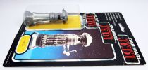 Star Wars Trilogo 1983/1985 - Kenner - FX-7