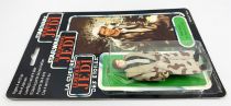 Star Wars Trilogo 1983/1985 - Kenner - Han Solo (in Trench Coat)