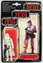 star_wars_tri_logo___kenner___imperial_stormtrooper_hoth_battle_gear