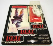 star_wars_tri_logo___kenner___imperial_stormtrooper_hoth_battle_gear__3_