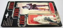 star_wars_tri_logo___kenner___imperial_stormtrooper_hoth_battle_gear__2_