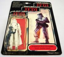 star_wars_tri_logo___kenner___imperial_stormtrooper_hoth_battle_gear__1_