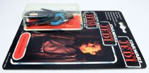 Star Wars Trilogo 1983/1985 - Kenner - Lando Calrissian