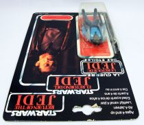 Star Wars Trilogo 1983/1985 - Kenner - Lando Calrissian