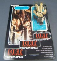 star_wars_trilogo_1983_1985___kenner___logray__ewok_medecin_man__05