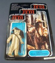 star_wars_trilogo_1983_1985___kenner___logray__ewok_medecin_man__03