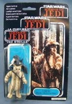 star_wars_trilogo_1983_1985___kenner___logray__ewok_medecin_man__01