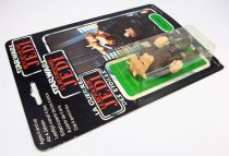 Star Wars Trilogo 1983/1985 - Kenner - Ree-Yees