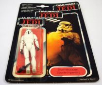 star_wars_tri_logo___kenner___stormtrooper_garde_imperial__2_