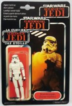 star_wars_tri_logo___kenner___stormtrooper_garde_imperial