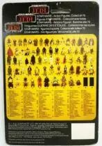 Star Wars Trilogo 1983/1985 - Kenner - The Emperor