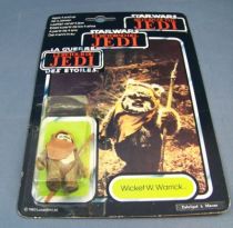 star_wars_trilogo_1983_1985___kenner___wicket_w._warrick_03