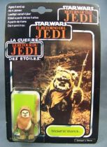 star_wars_trilogo_1983_1985___kenner___wicket_w._warrick_01