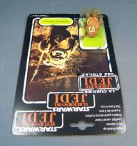 star_wars_trilogo_1983_1985___kenner___wicket_w._warrick_05