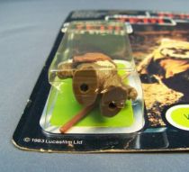 star_wars_trilogo_1983_1985___kenner___wicket_w._warrick_09