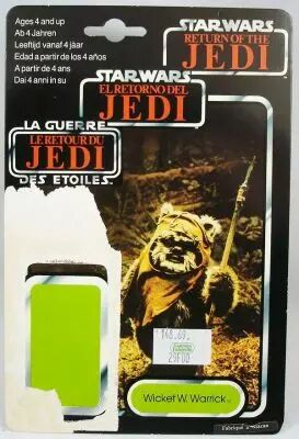 star_wars_trilogo_19831985___kenner___wicket_w._warrick