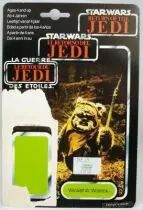 star_wars_trilogo_19831985___kenner___wicket_w._warrick