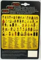 star_wars_trilogo_19831985___kenner___wicket_w._warrick__1_