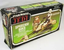 trilogo_return_of_the_jedi_1983___speeder_bike__2_