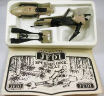 trilogo_return_of_the_jedi_1983___speeder_bike__4_