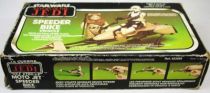 trilogo_return_of_the_jedi_1983___speeder_bike__3_