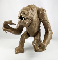 Star Wars Trilogo ROTJ 1983 - Kenner - Rancor (loose with box)