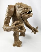 Star Wars Trilogo ROTJ 1983 - Kenner - Rancor (loose with box)