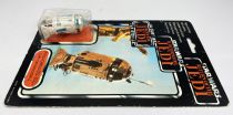 Star Wars Trilogo ROTJ 1983/1985 - Kenner - Artoo-Detoo (R2-D2) with Sensorscope