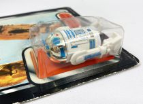 Star Wars Trilogo ROTJ 1983/1985 - Kenner - Artoo-Detoo (R2-D2) with Sensorscope