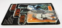 Star Wars Trilogo ROTJ 1983/1985 - Kenner - AT-ST Driver