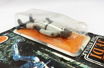 Star Wars Trilogo ROTJ 1983/1985 - Kenner - AT-ST Driver