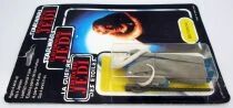 Star Wars Trilogo ROTJ 1983/1985 - Kenner - Bib Fortuna