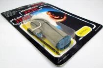 Star Wars Trilogo ROTJ 1983/1985 - Kenner - Bib Fortuna