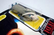 Star Wars Trilogo ROTJ 1983/1985 - Kenner - Bib Fortuna