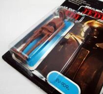 Star Wars Trilogo ROTJ 1983/1985 - Kenner - EV-9D9